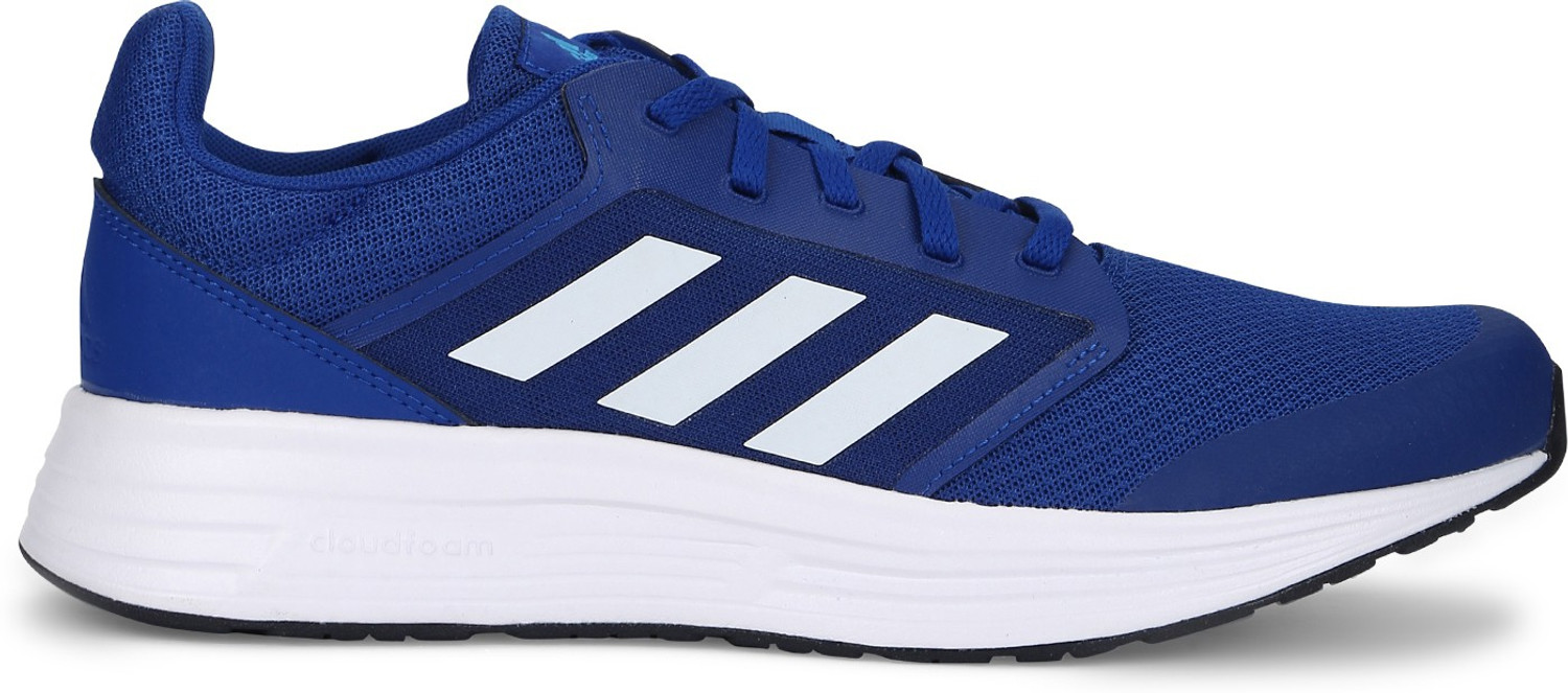 Image of ADIDAS GALAXY 5 NEW Outdoors For Men