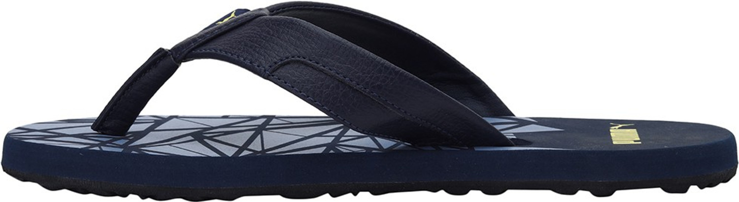 Image of PUMA Men Wrens GU IDP Flip Flops