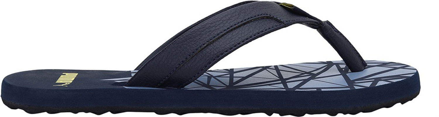 Image of PUMA Men Wrens GU IDP Flip Flops
