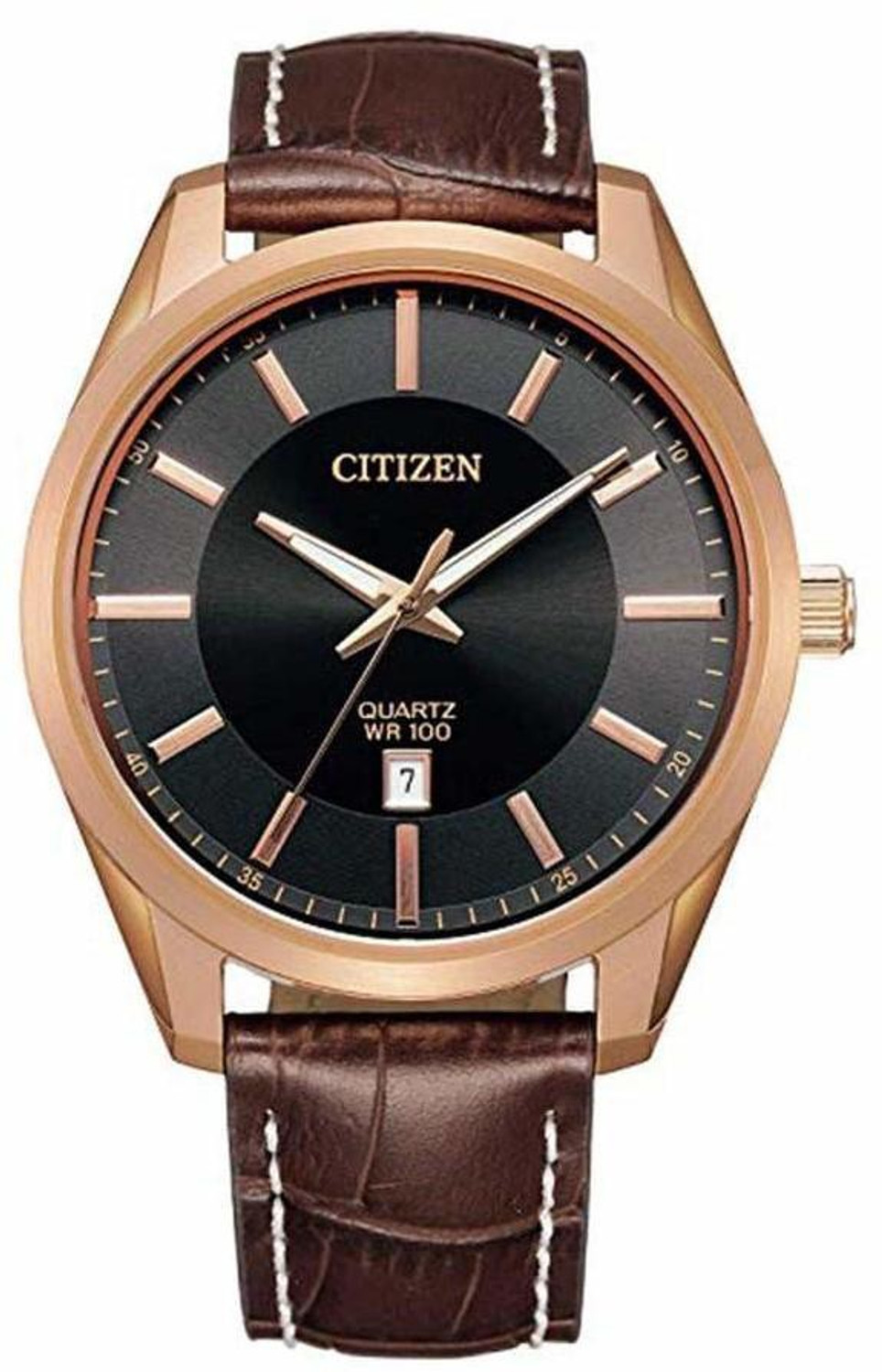 Image of CITIZEN Analog Watch - For Women
