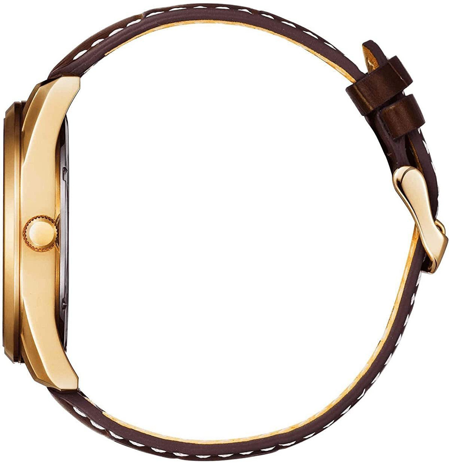 Image of CITIZEN Analog Watch - For Women