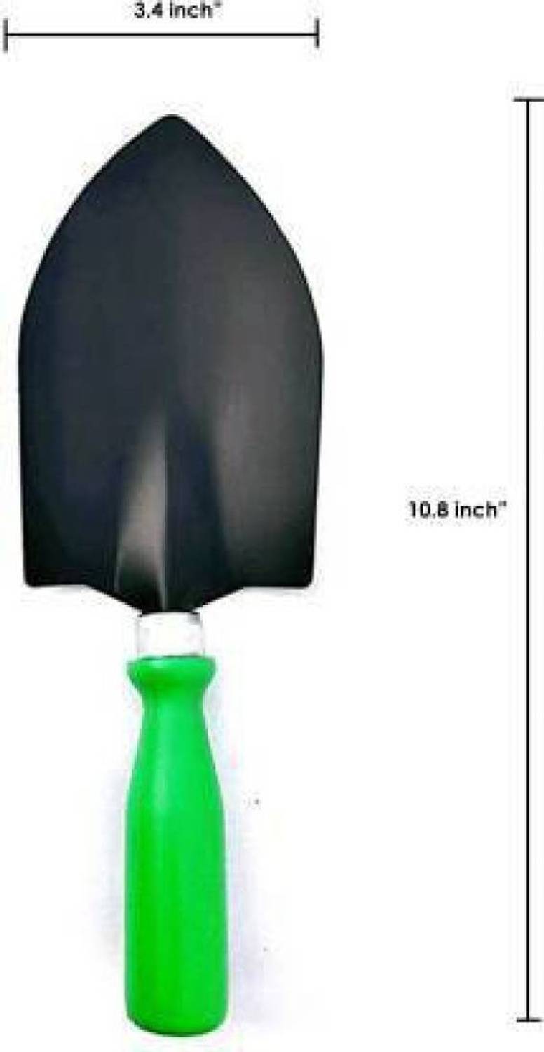 AGT AGT 95 11 cm Transplanting Trowel