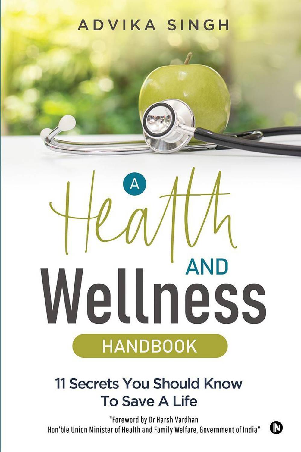 a-health-and-wellness-handbook
