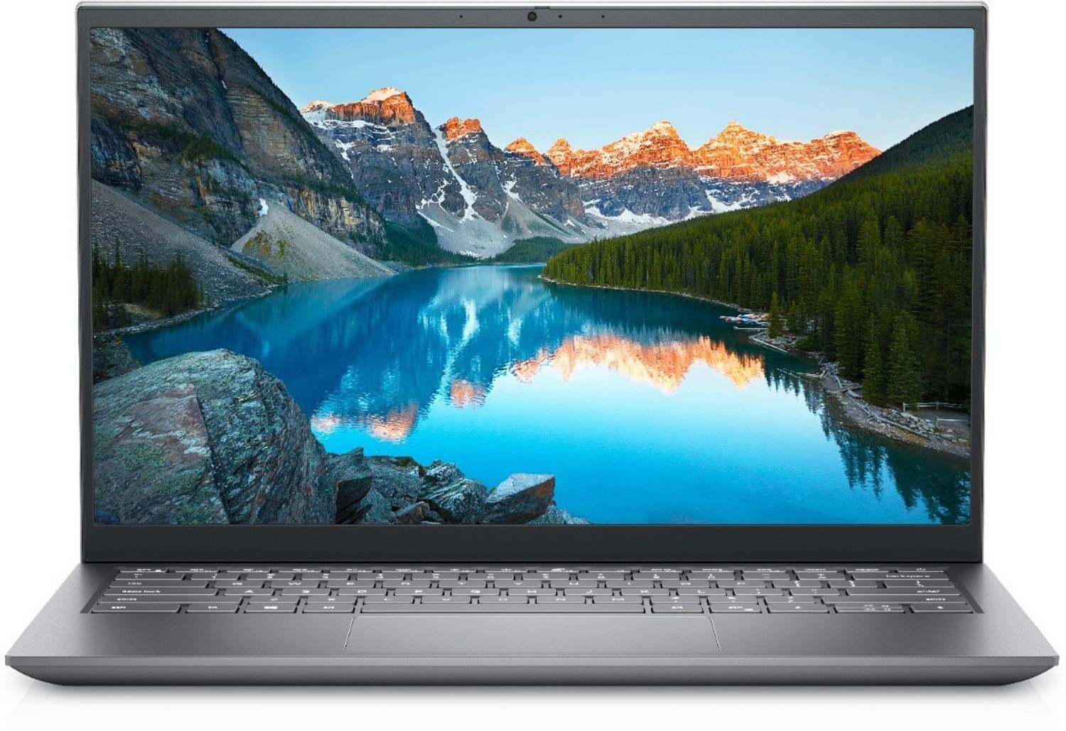 Dell 第11世代 i5 /メモリ16GB/SSD+HDD/Office DELL モバイルノートパソコン MCL54-FHHB[14型 | WUXGA | Ryzen AI 5