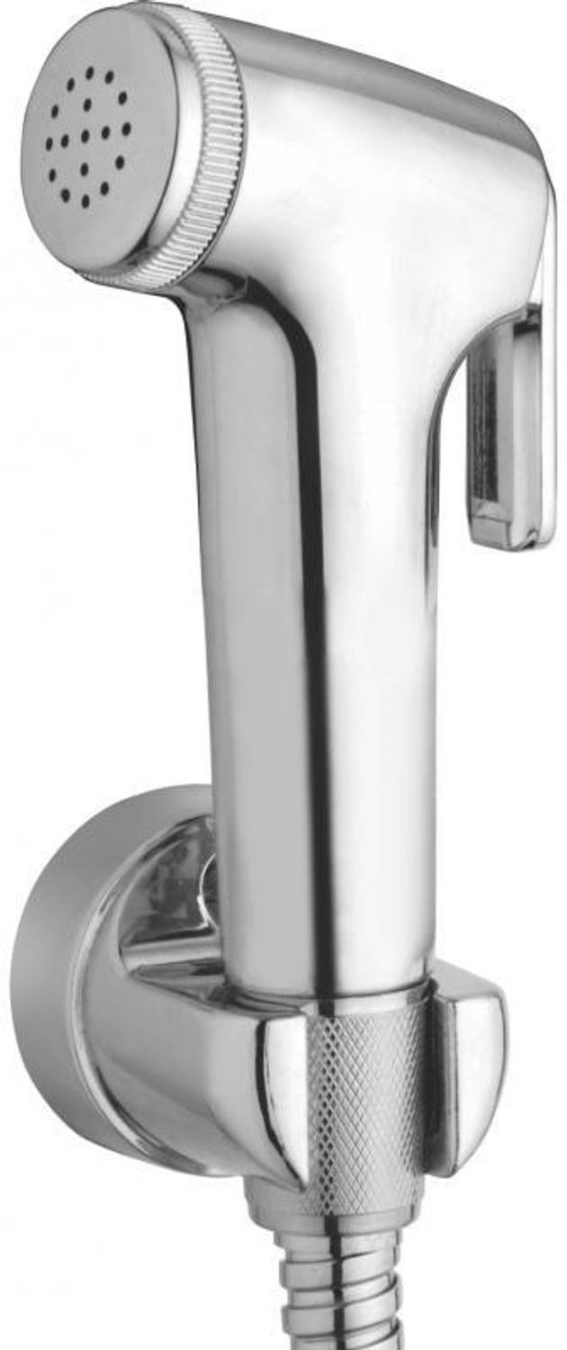 ADDOR AD808 Health Faucet