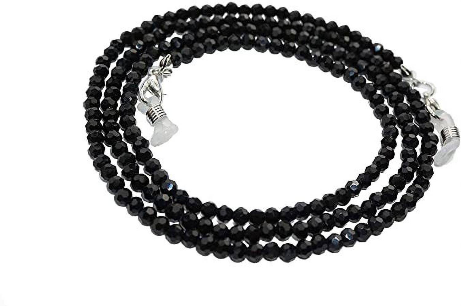 AVfashion india Stone Layered