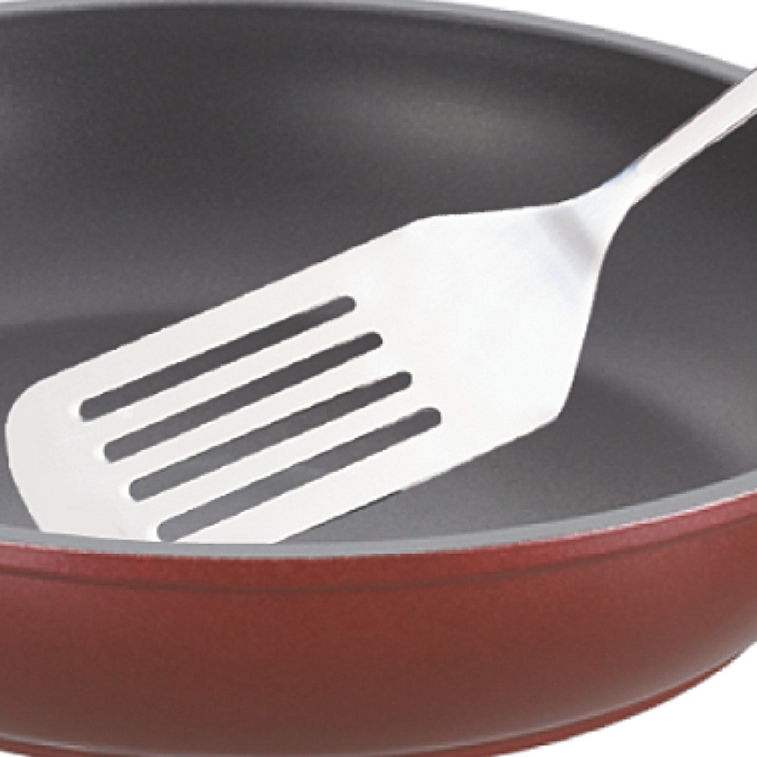 Image of Judge by TTK Prestige Deluxe Tawa 25 cm diameter
