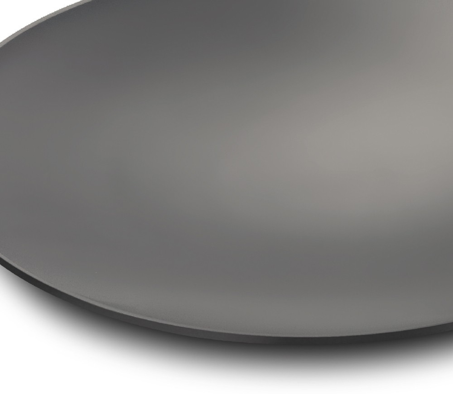 Image of Judge by TTK Prestige Classic Kadhai 24 cm diameter with Lid 3.5 L capacity