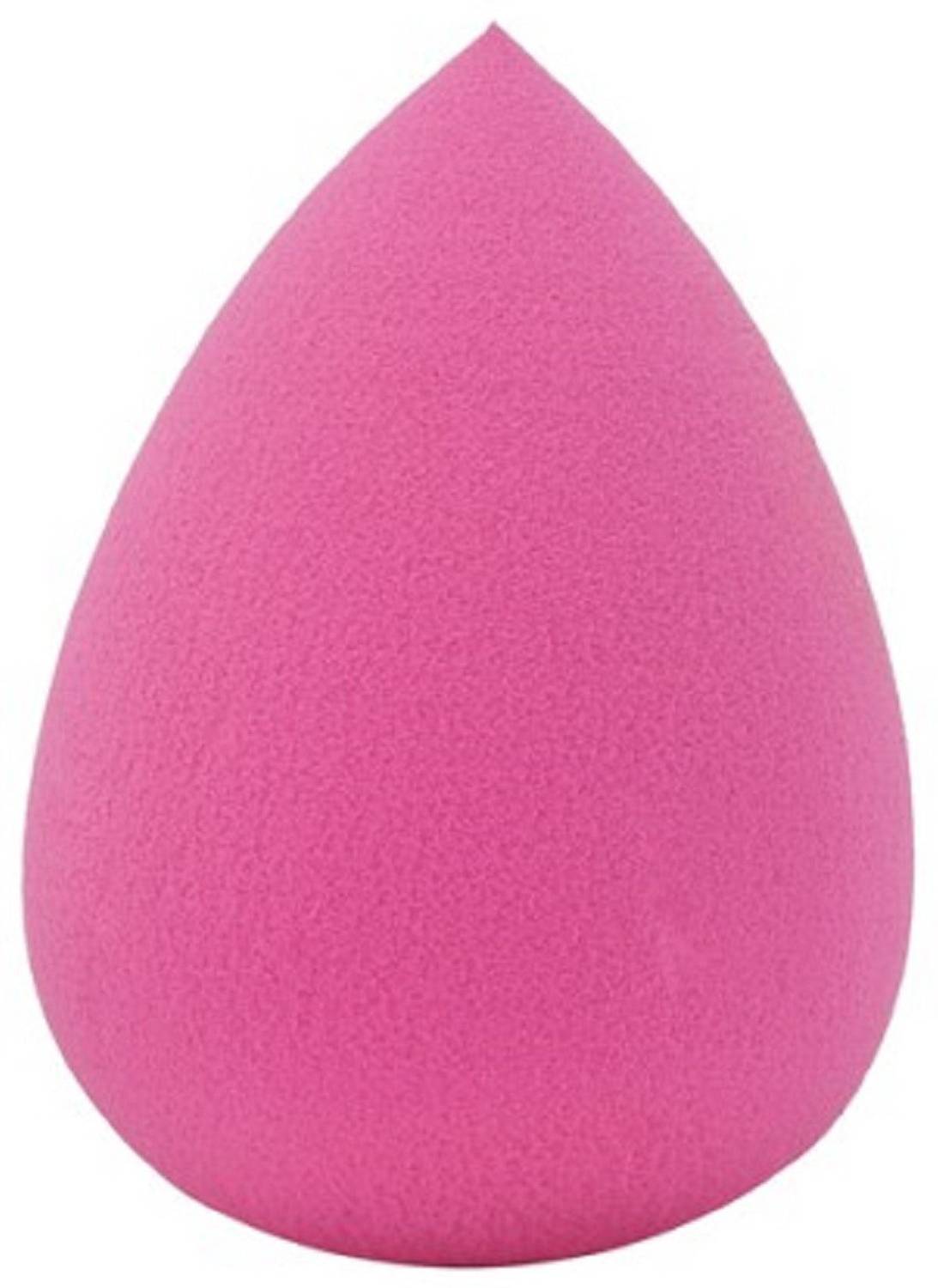 beautyblender Modernize The Way You Make Up Sponge