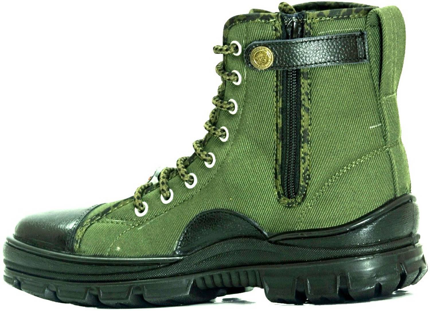 10-jungle-boot-rocket-the-