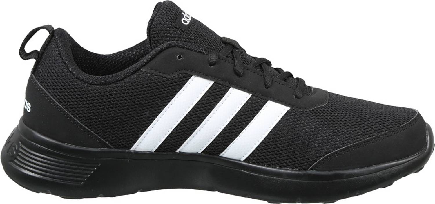 adidas gazelle silver green womens Brooks Men's Hyperion Max 3 Coconut/Green Gecko / 7 / D