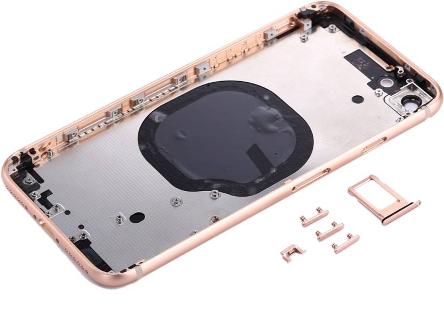 bp-028-ufixit-original-