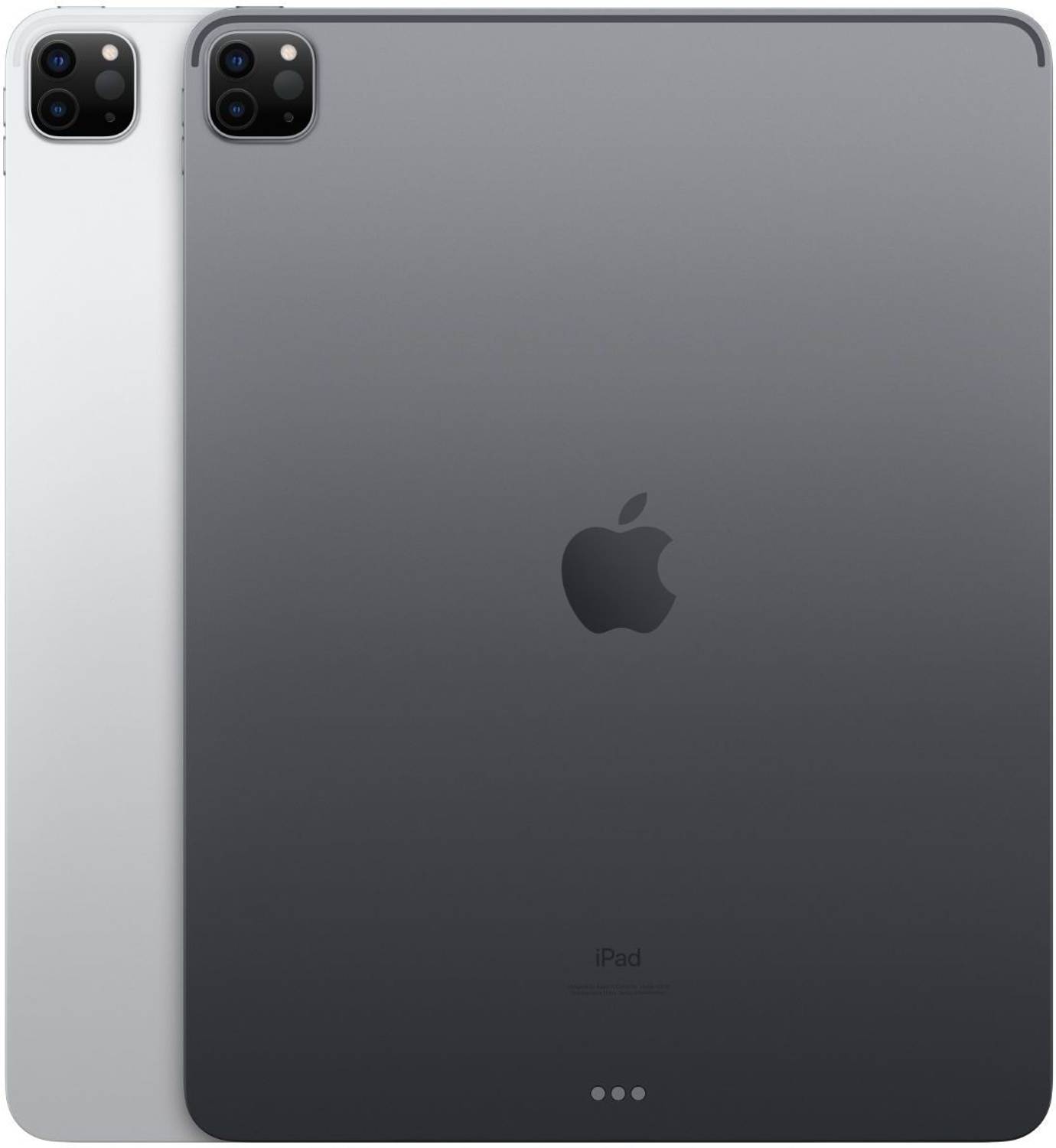 Apple iPad Pro 2021 (3rd Generation) 8 GB RAM 128 GB ROM 11 inches