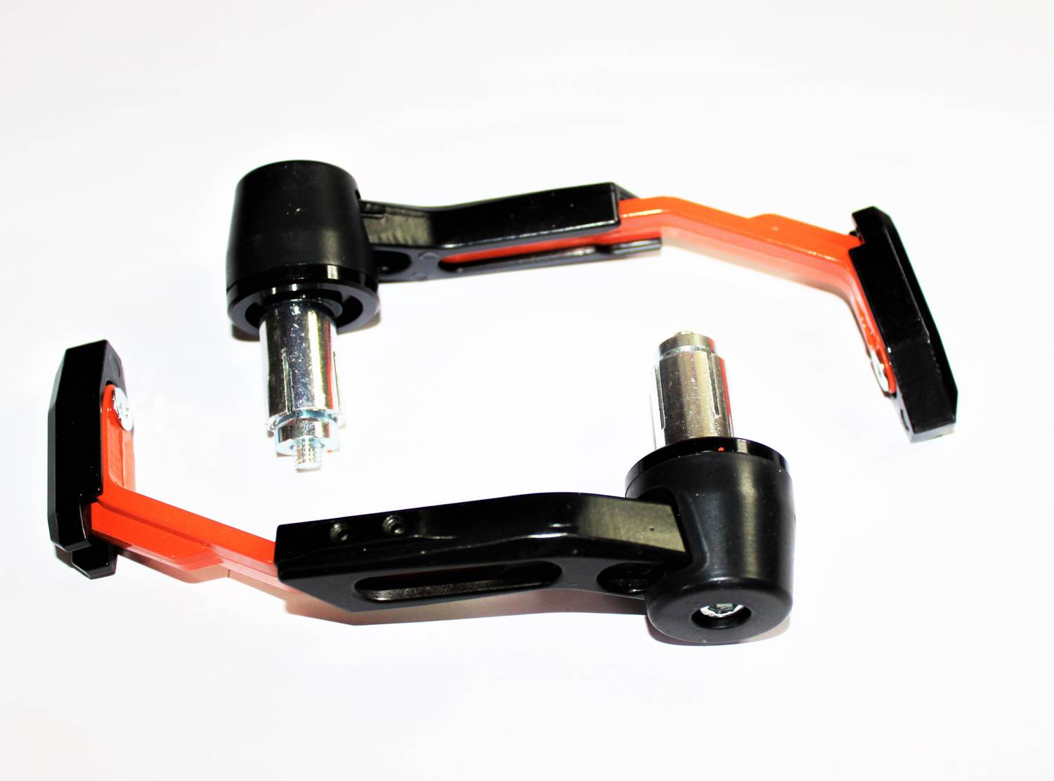 acube mart Clutch Lever For Universal For Bike Universal For Bike