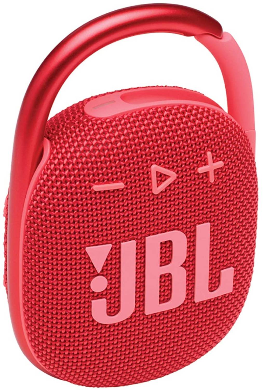 Buy JBL Clip4 with 10Hrs Playtime, IPX67 Waterproof and Dustproof 5 W Bluetooth Speaker Online from Flipkart.com