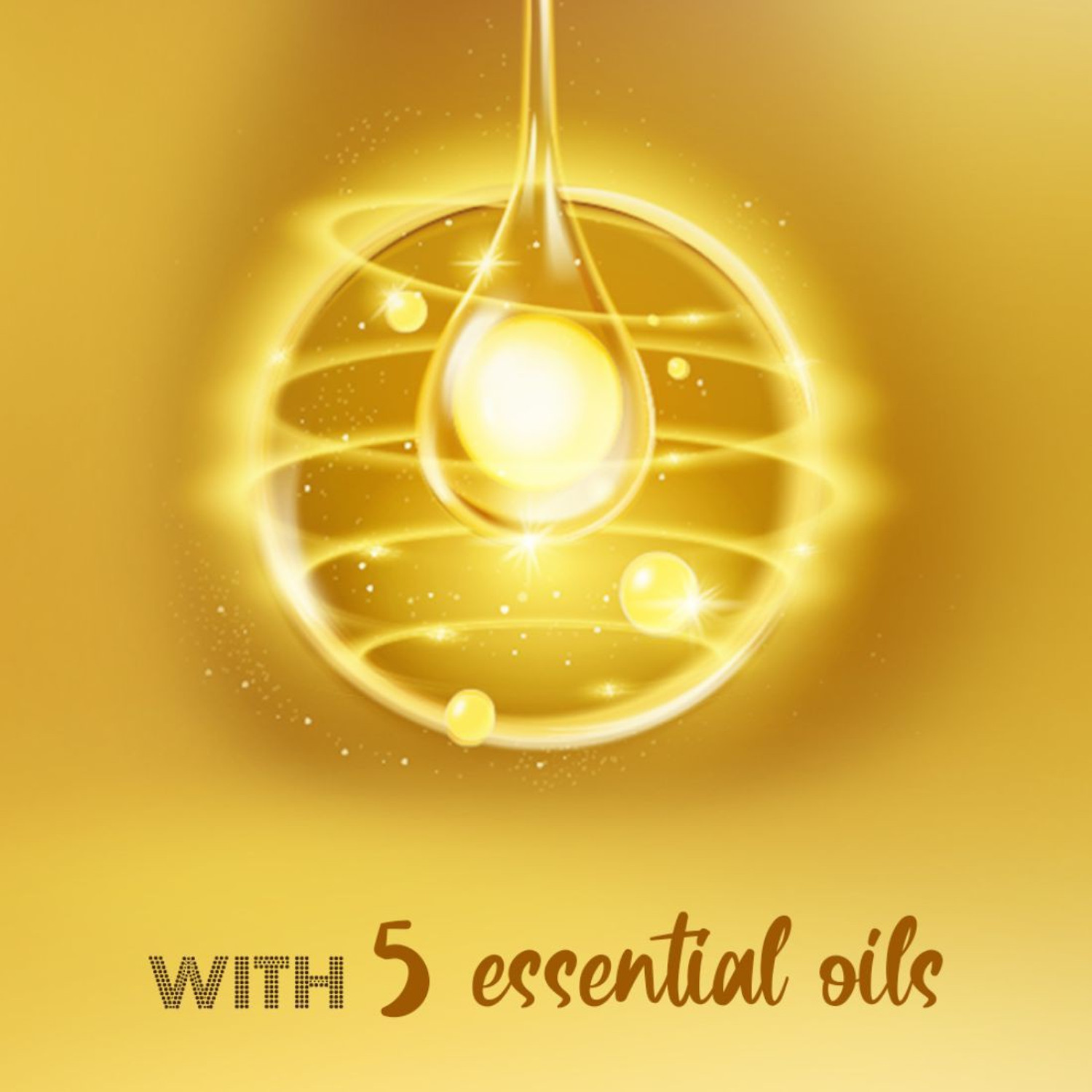 Image of SUNSILK Nourishing Soft & Smooth Conditioner