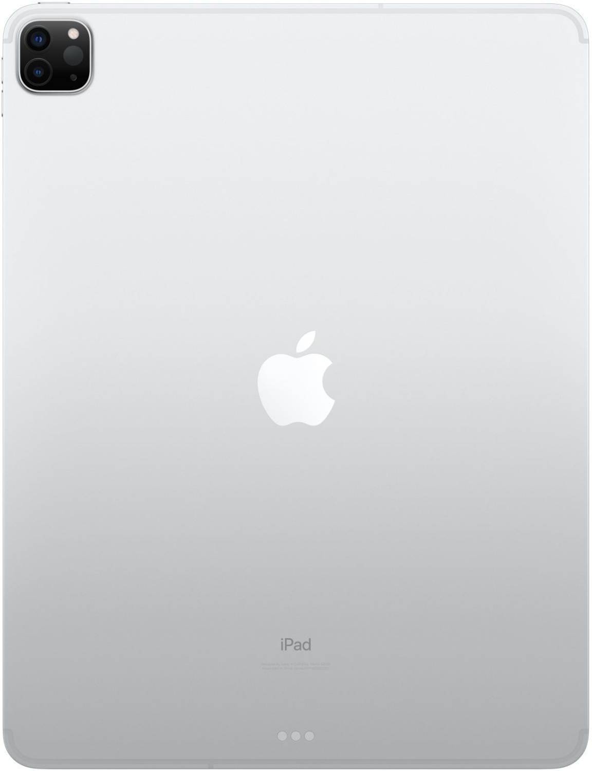 Apple iPad Pro 2020 (4th Generation) 6 GB RAM 128 GB ROM 12.9 inch