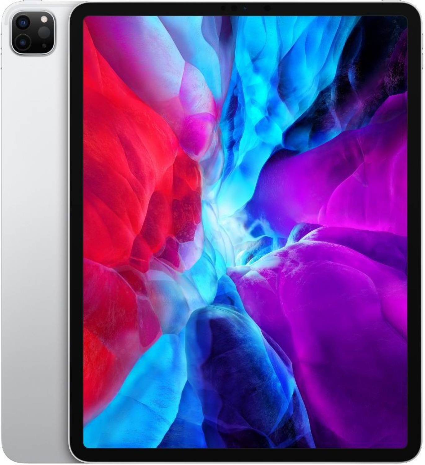 mxay2hn-a-apple-original-