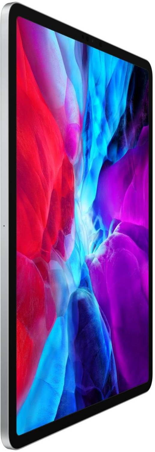 Apple iPad Pro 2020 (4th Generation) 6 GB RAM 512 GB ROM 12.9 inch