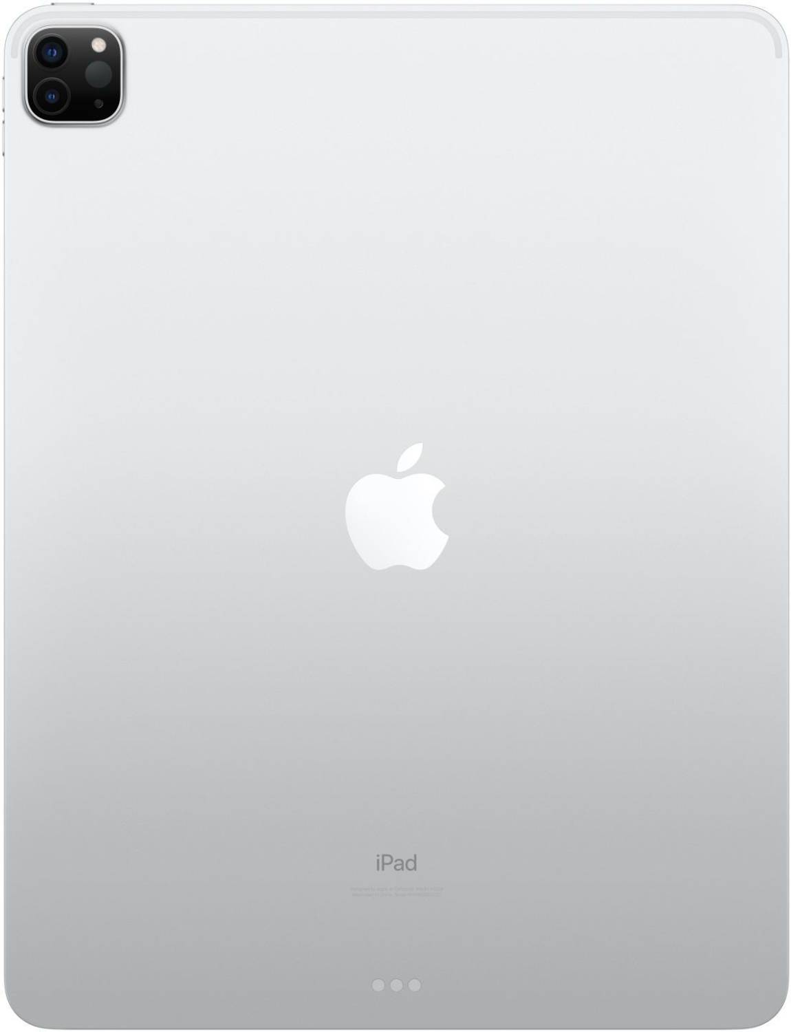 Apple iPad Pro 2020 (4th Generation) 6 GB RAM 512 GB ROM 12.9 inch