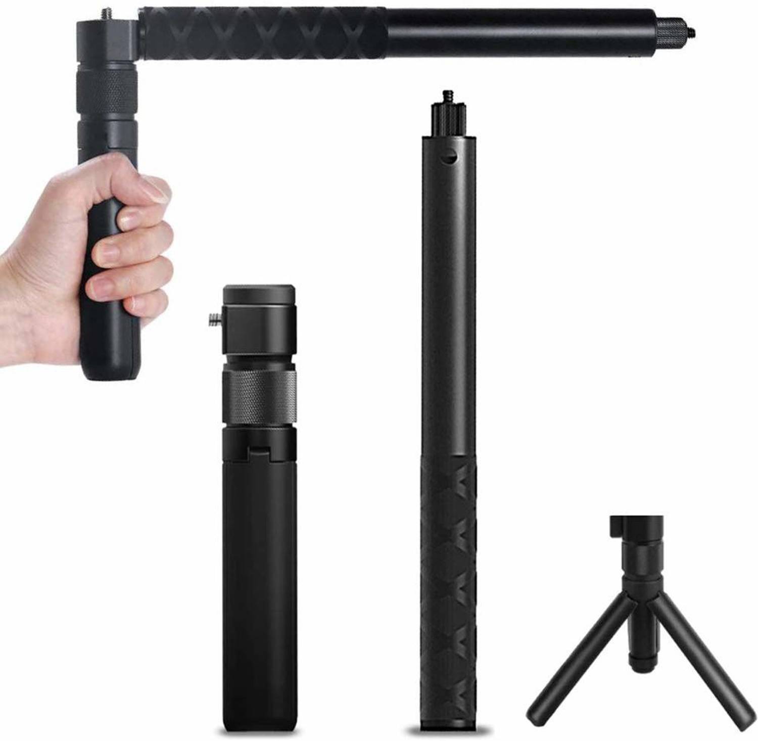Adofys tripod Monopod Kit - Adofys : Flipkart.com