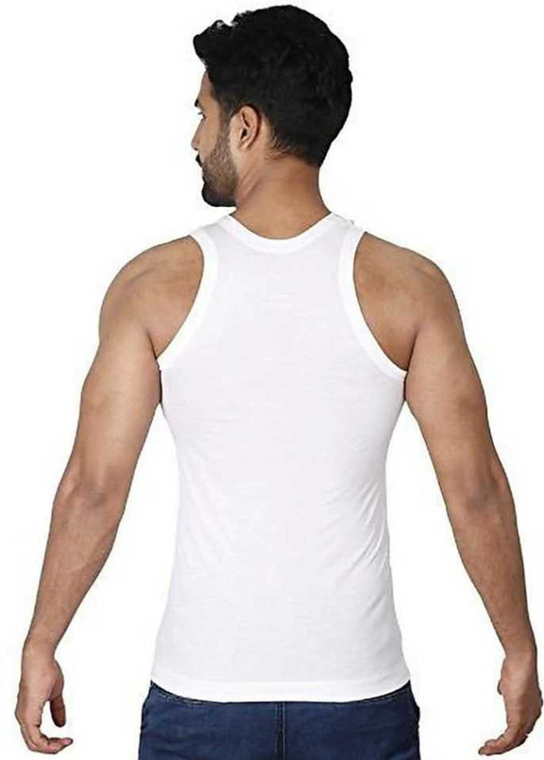 Image of AMUL COMFY Men Vest