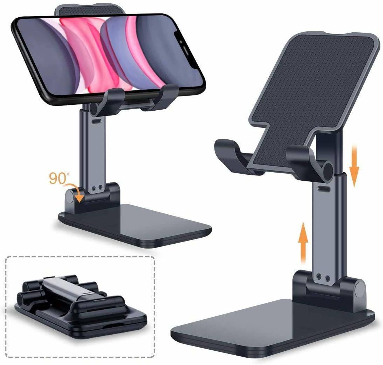 En ligne 47 Mobile Holder - Image 1