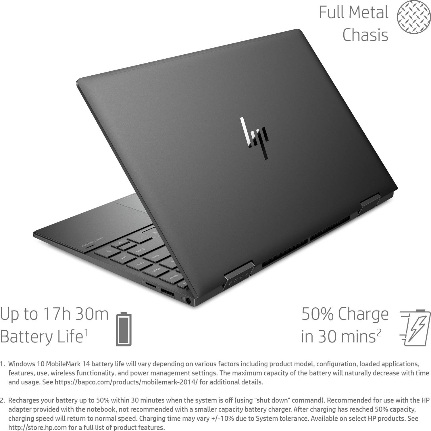 na-2-in-1-laptop-hp-original-
