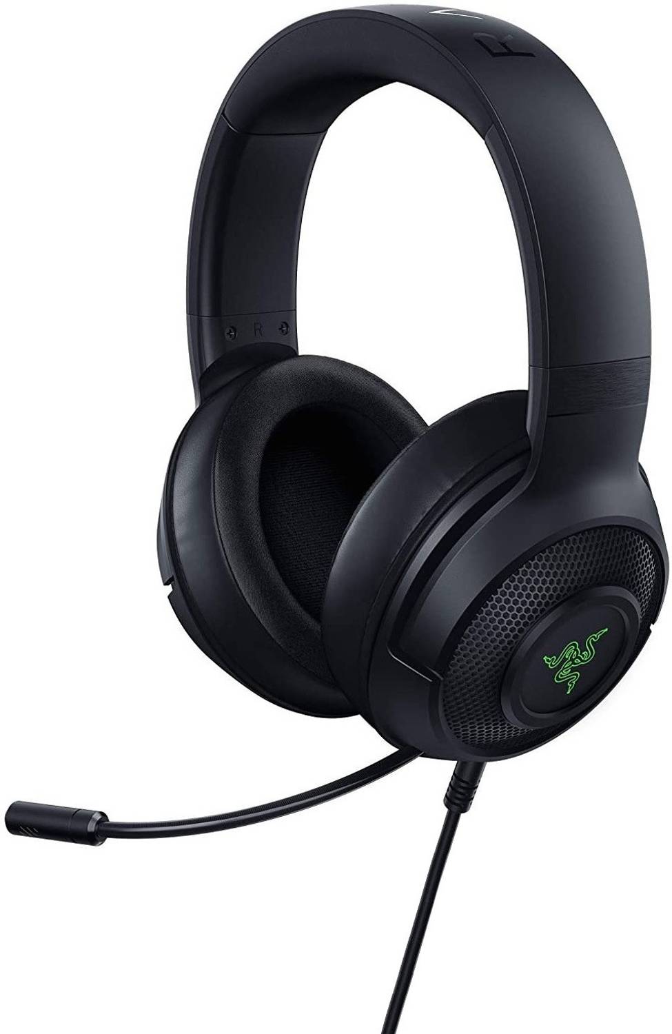 Razer Kran V3 X Wired Price in India - Buy Razer Kran V3 X Wired