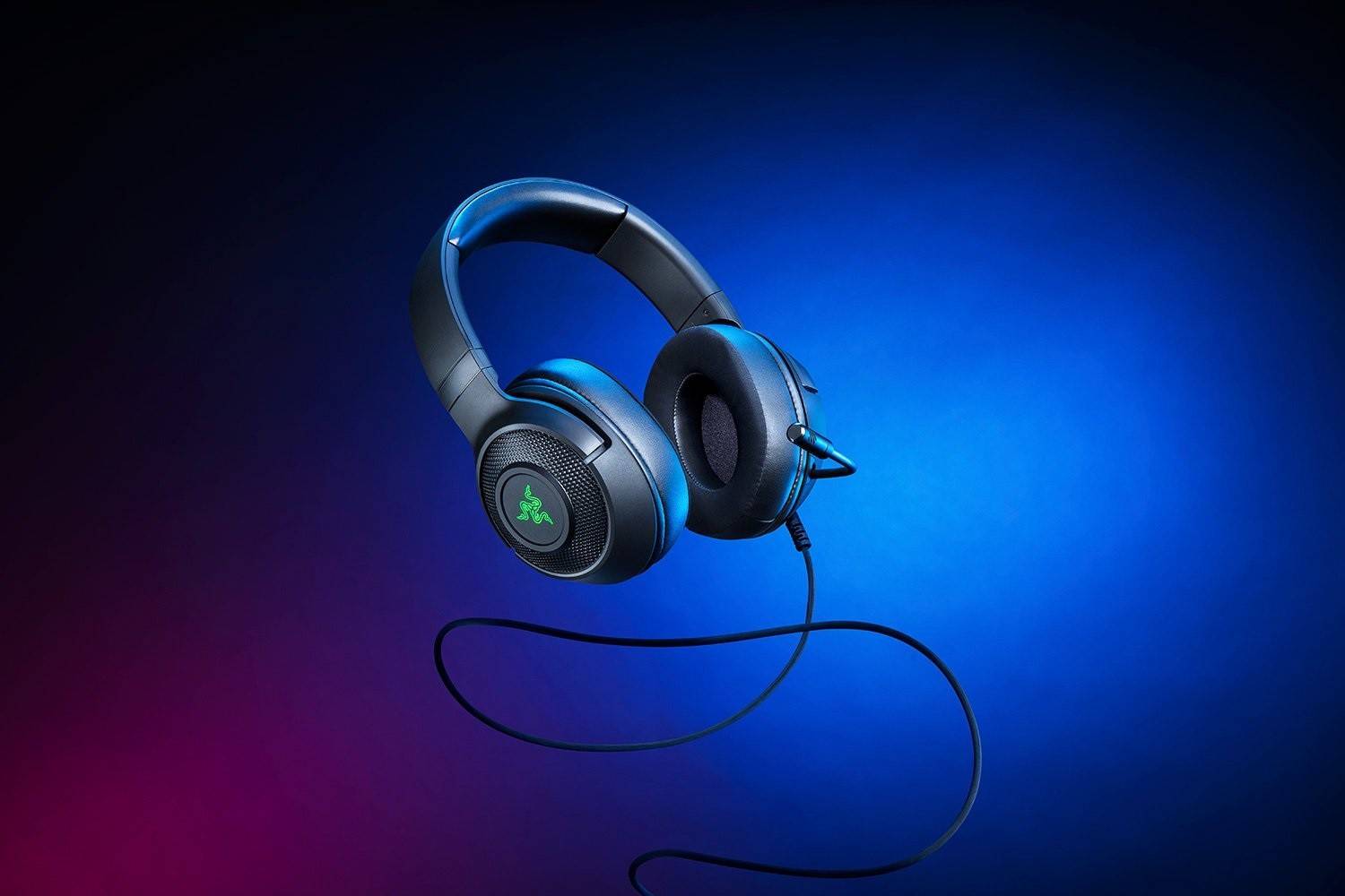 Razer Kran V3 X Wired Price in India - Buy Razer Kran V3 X Wired