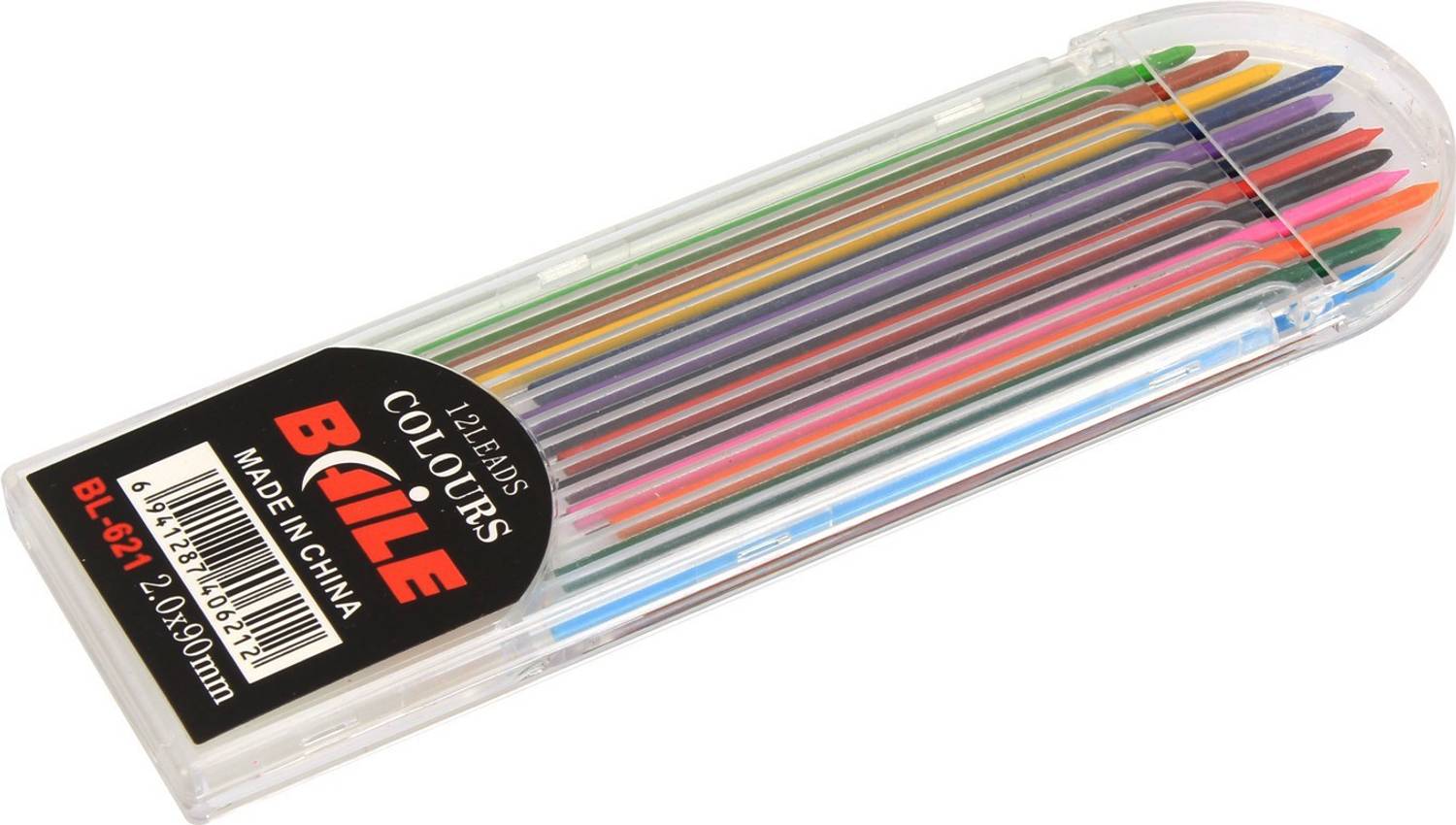 Baile LER56747 Pencil