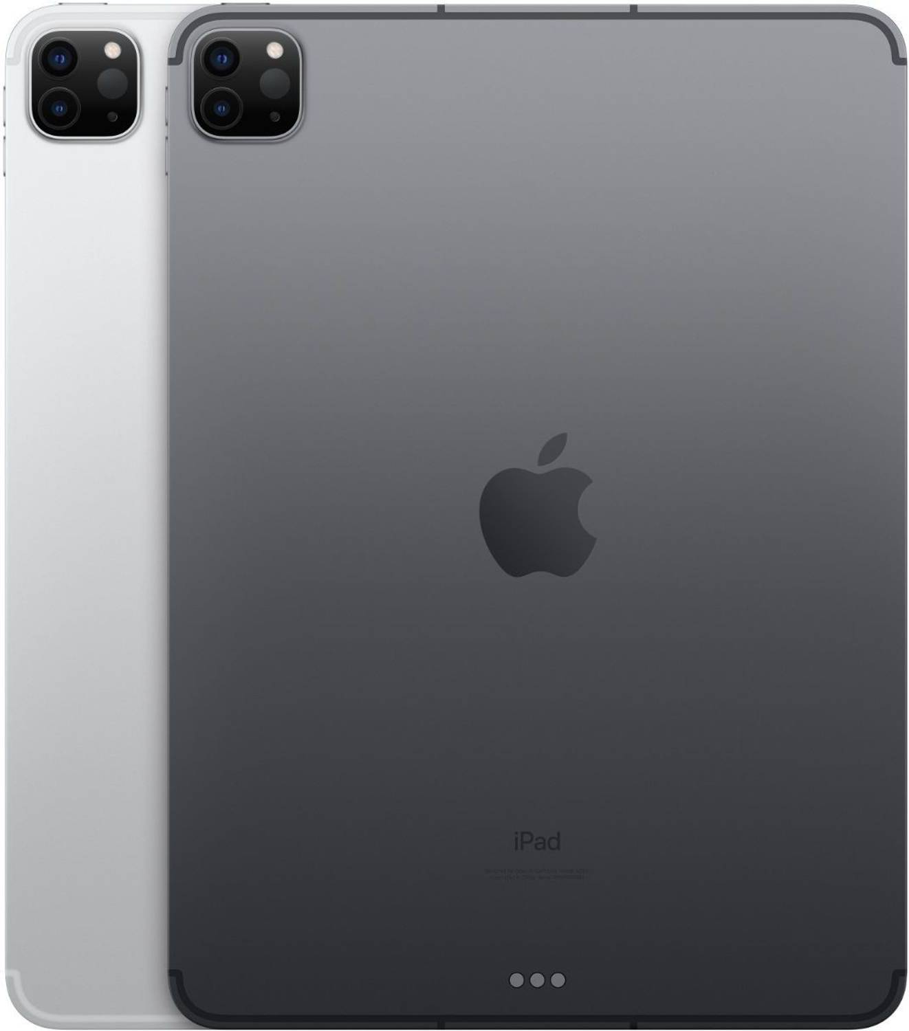 mhnf3hn-a-apple-original-