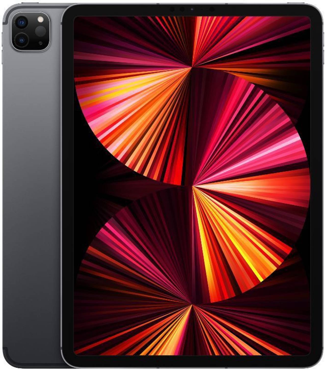 mhnf3hn-a-apple-original-