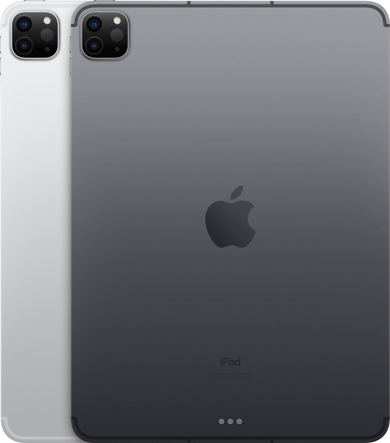 mhwd3hn-a-apple-original-