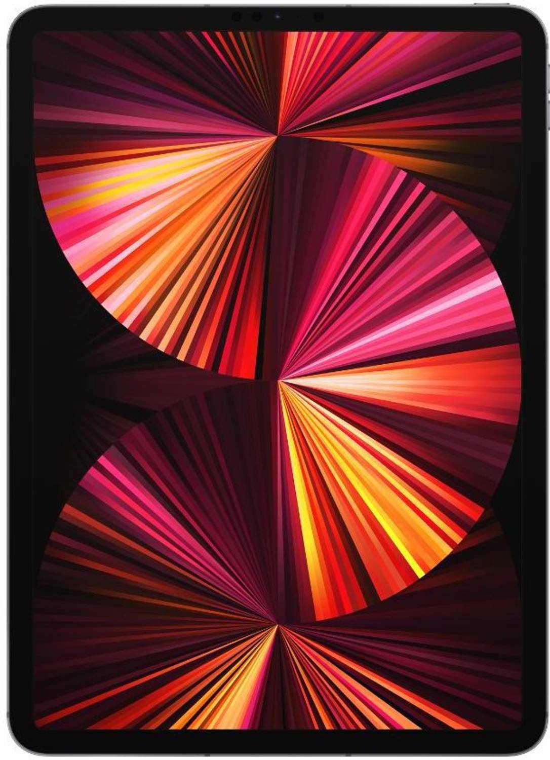 mhnf3hn-a-apple-original-