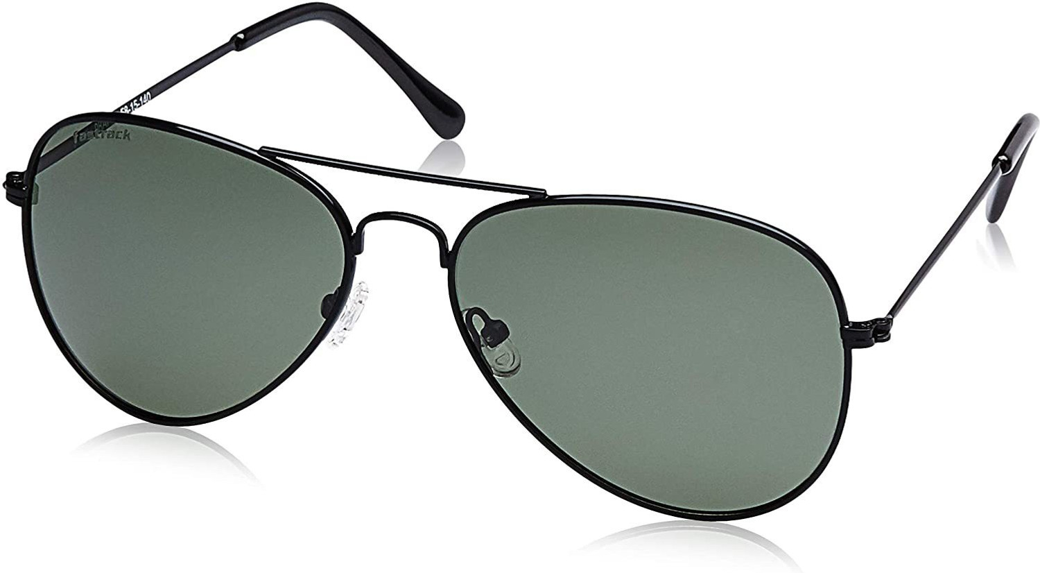 Image of Fastrack Aviator Sunglasses