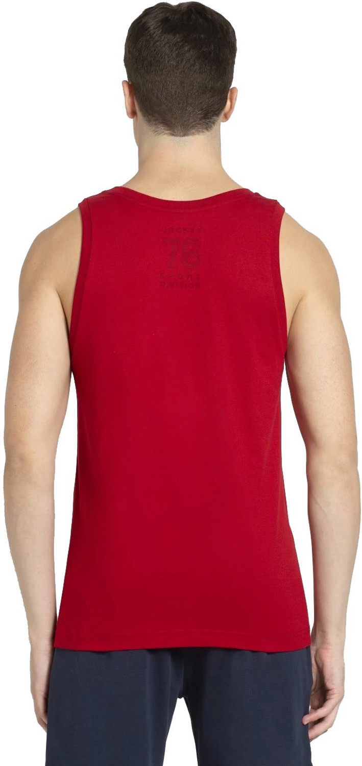 Image of JOCKEY Men Vest