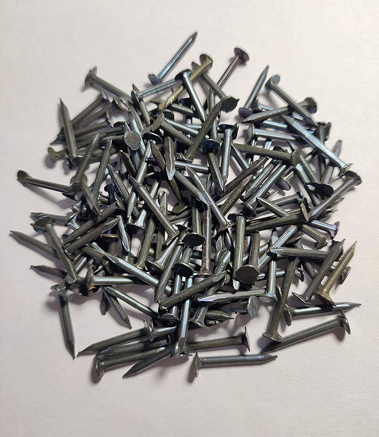 ASHRAFI 12.7 mm Single Nails