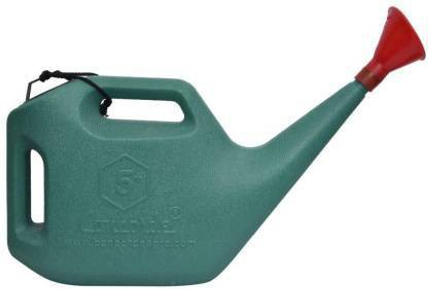 Image of Green India 5 L Water Cane