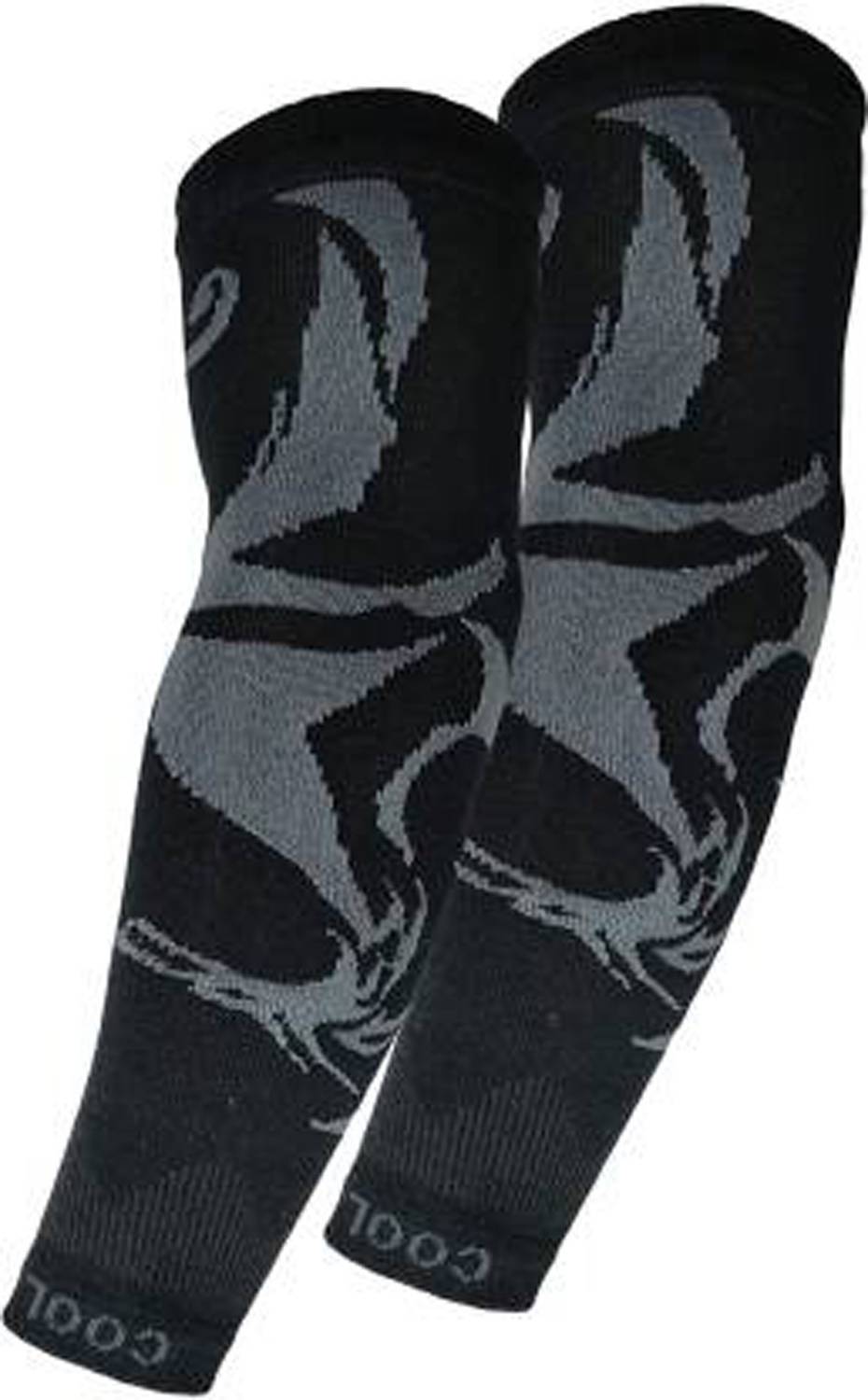 Aadikart Kids Arm Warmer