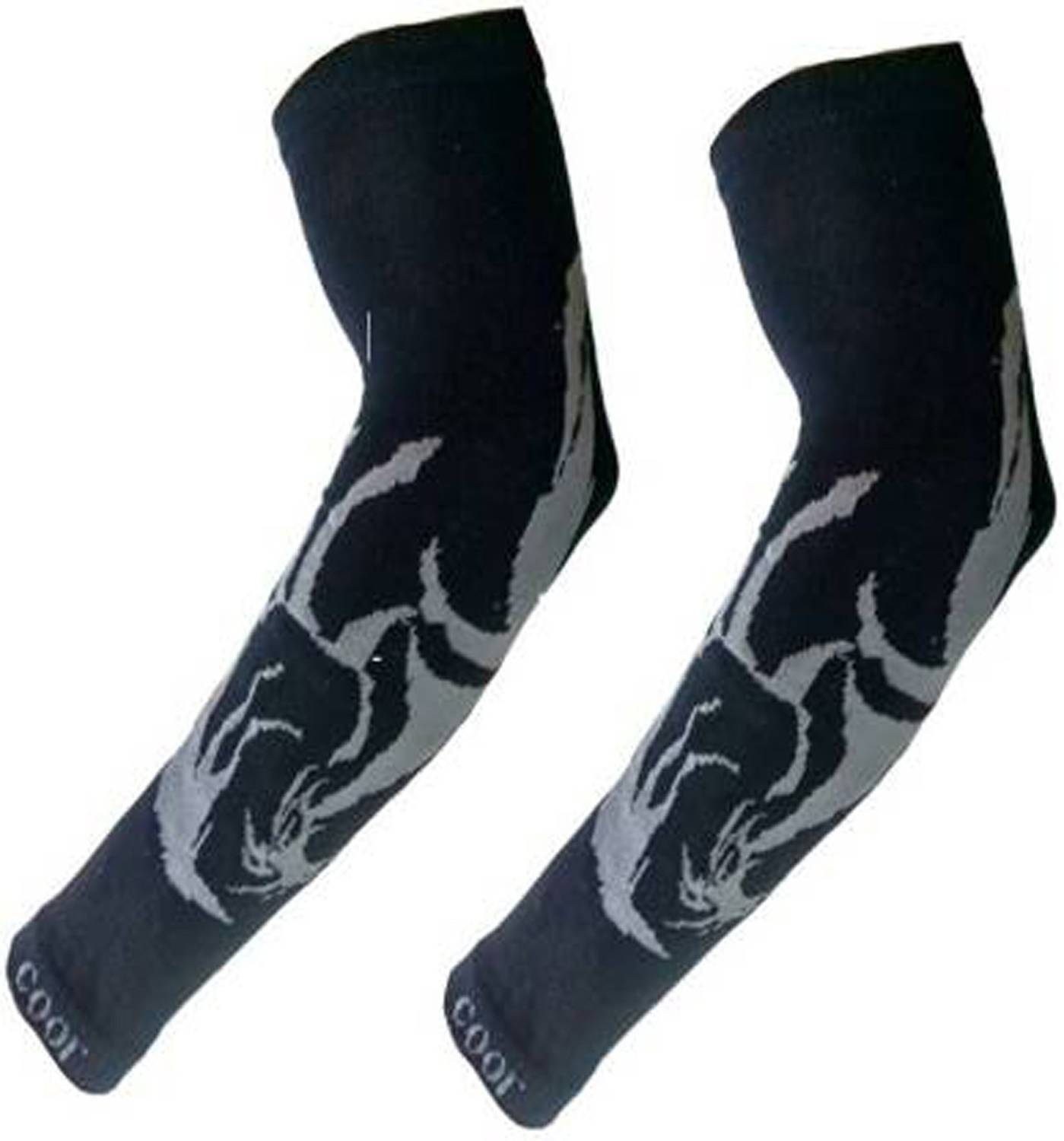 Aadikart Kids Arm Warmer