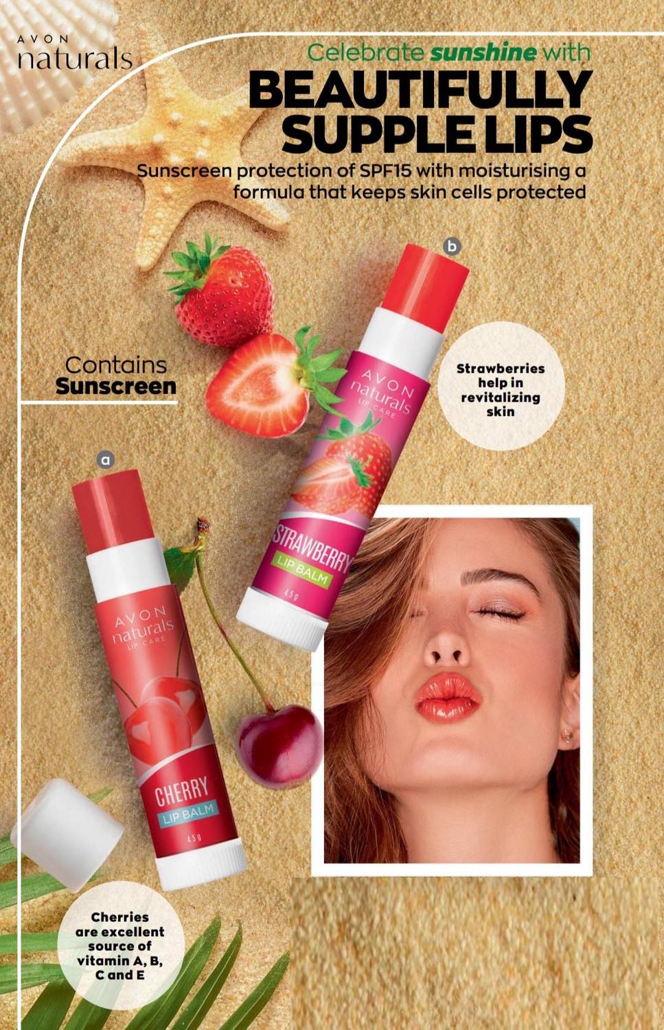 celica c one lip Anew Radiance Maximising Tonic - 200ml | Skincare
