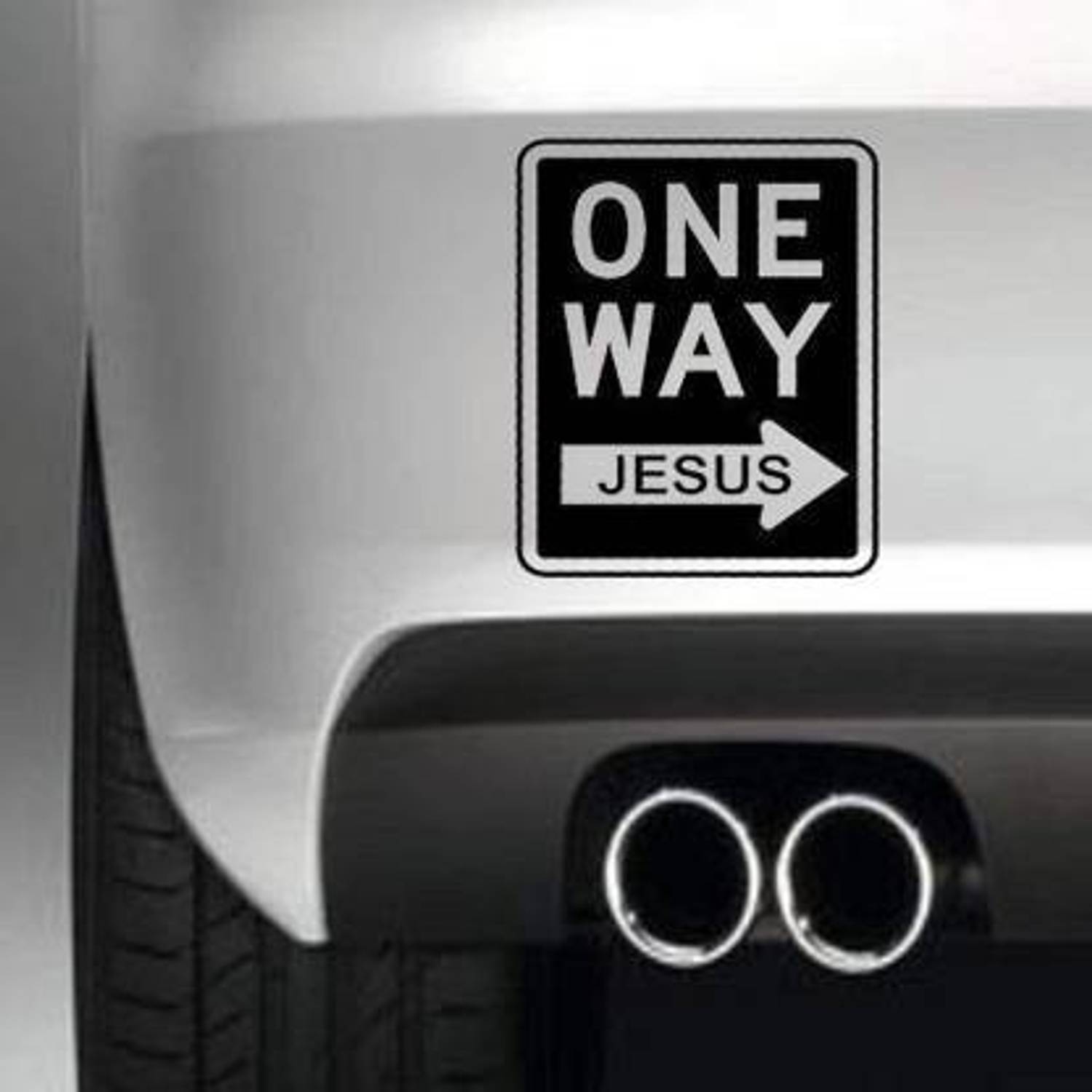 BATTERYBROTHERS Sticker & Decal for Car & Bike