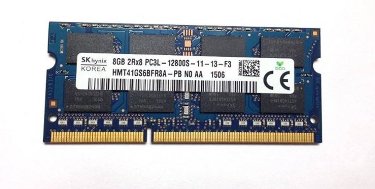 hmt41gs6bfr8a-pb-hynix-