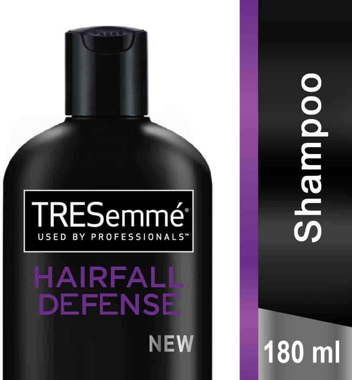 Image of TRESemme Hair Fall Defense Shampoo