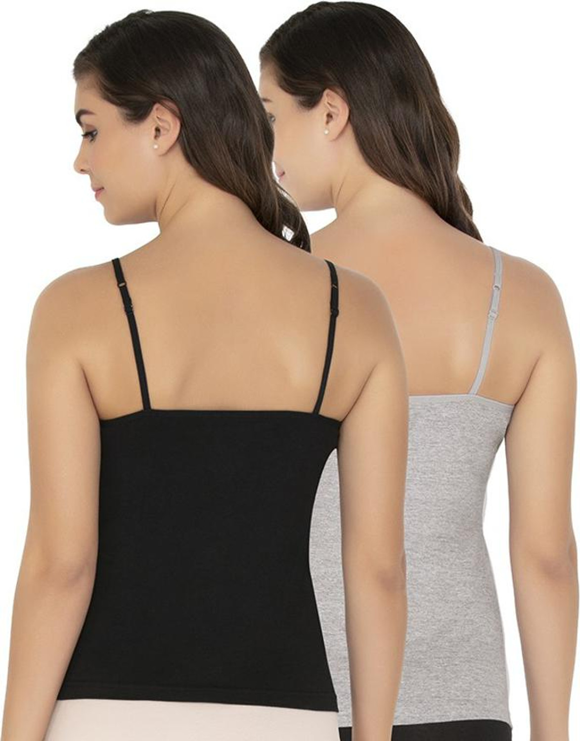 Image of Amante Women Camisole