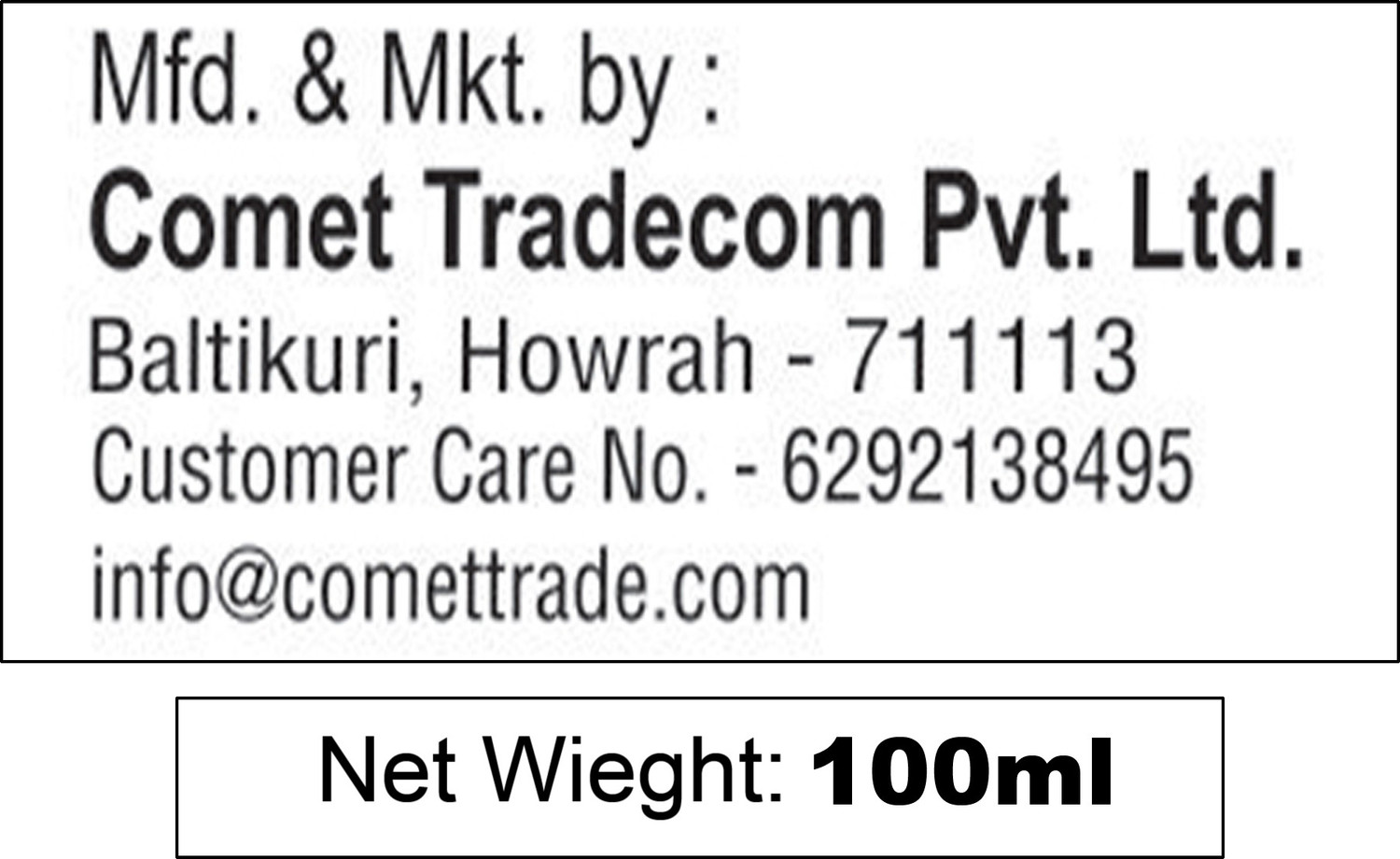 Image of Gold Touch Dairy Ghee Plastic Bottle