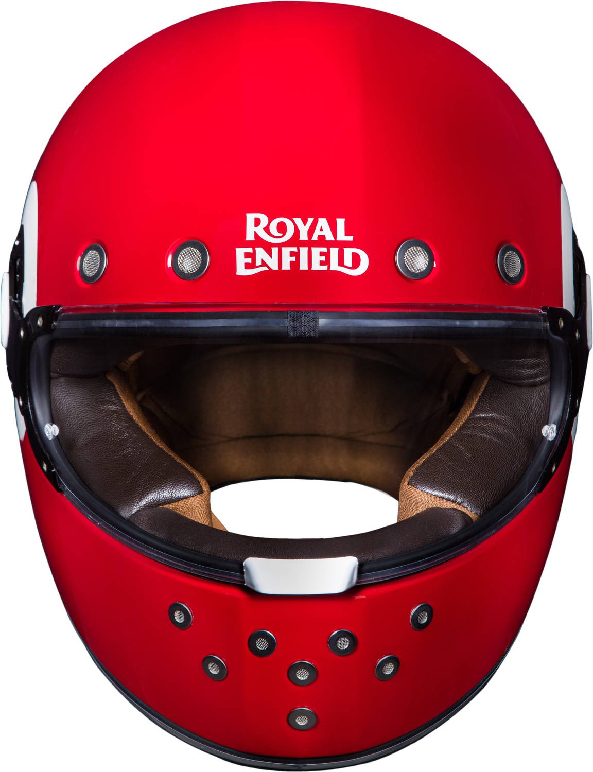 bullet motorcycle helmet Royal Enfield: Helmets Enfield Bullet Helmet Royal Enfield