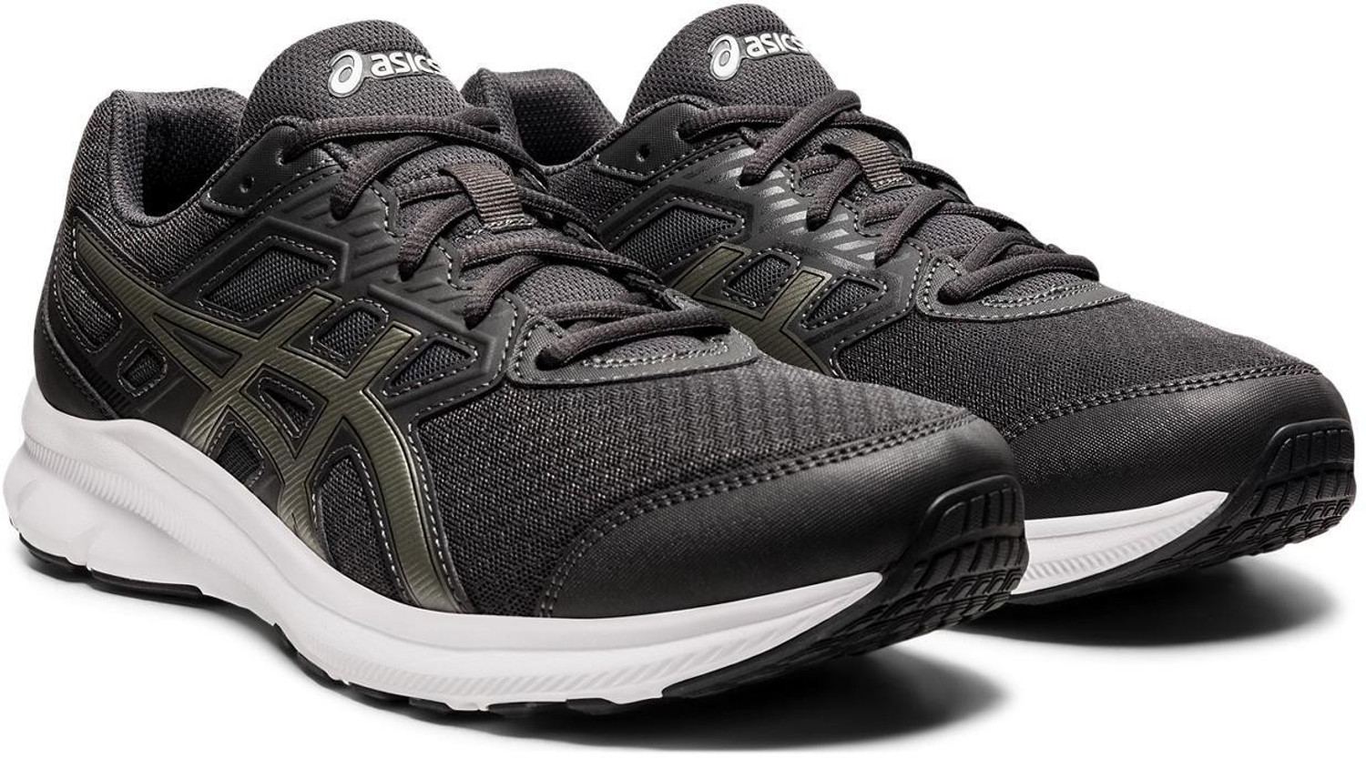 Image of Asics Jolt 3 Sneakers For Men