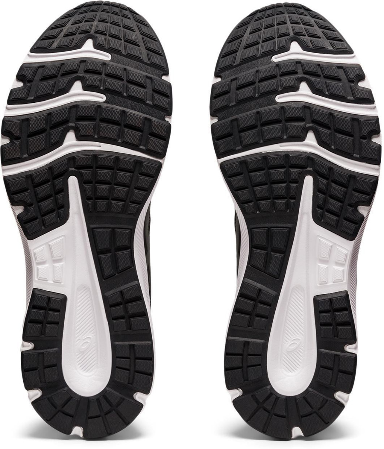 Image of Asics Jolt 3 Sneakers For Men